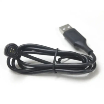 USB Charger Cable for Polar M600 Habicare