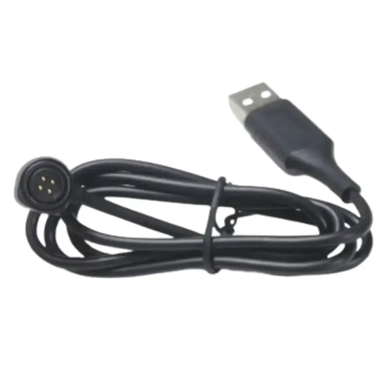 USB Charger Cable for Polar M600 Habicare