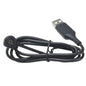 USB Charger Cable for Polar M600 Habicare