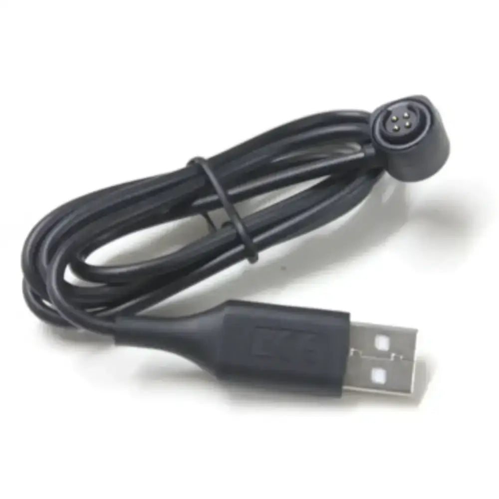 USB Charger Cable for Polar M600 Habicare