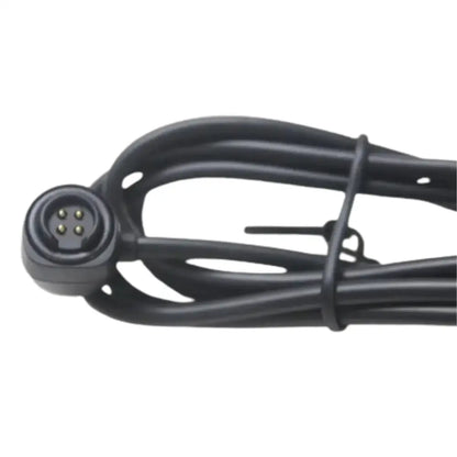 USB Charger Cable for Polar M600 Habicare