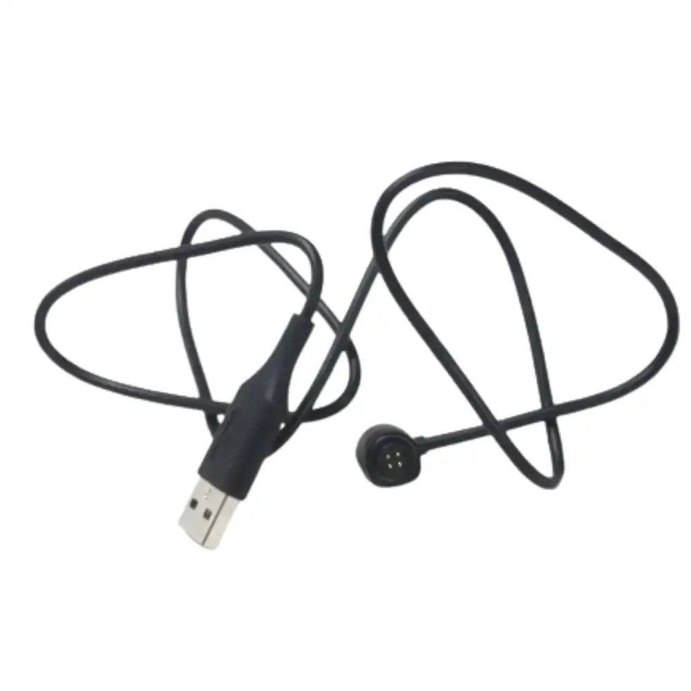 USB Charger Cable for Polar M600 Habicare
