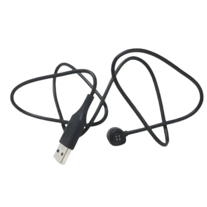 USB Charger Cable for Polar M600 Habicare