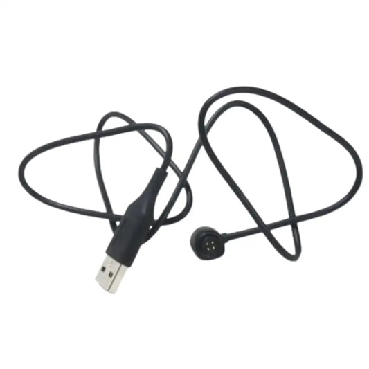 USB Charger Cable for Polar M600 Habicare