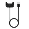 USB Charger for Amazfit Bip Youth A1608