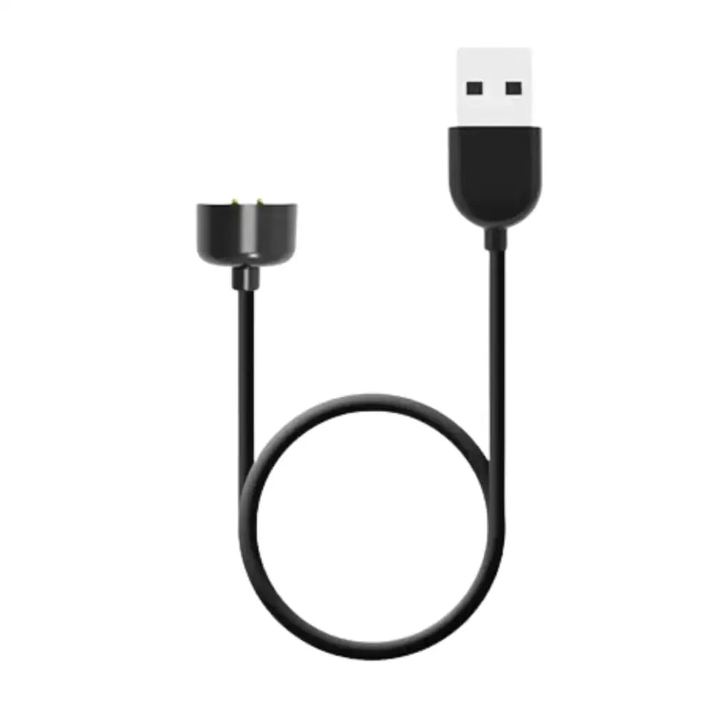 USB Charger for Xiaomi Mi Band 7 Pro & Series (2-7) Habicare