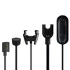 USB Charger for Xiaomi Mi Band 7 Pro & Series (2-7)