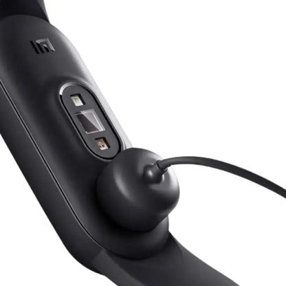 USB Charger for Xiaomi Mi Band 7 Pro & Series (2-7) Habicare