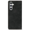 Wallet Case for Samsung Galaxy S & A Series (Black)