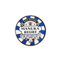 Manuka Relief - ShopHub
