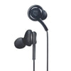 Maxguard Crystal Sound Earphones - MZ04