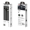 Maxguard Phone Holder