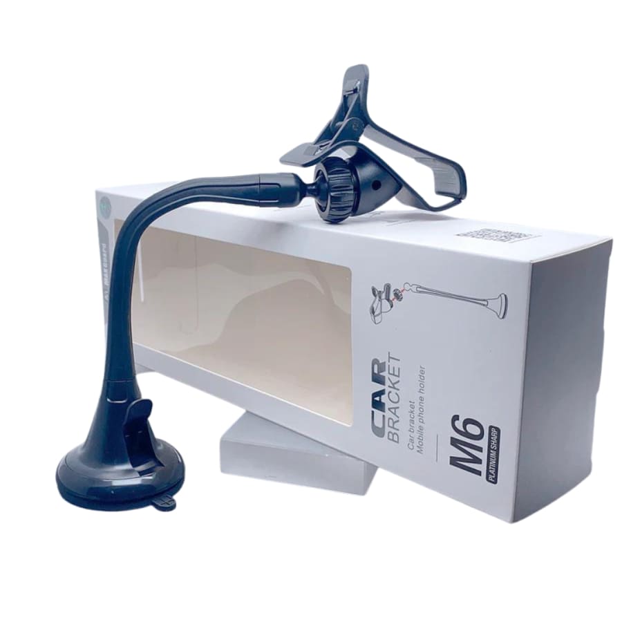 Maxguard Phone Holder 9eight5