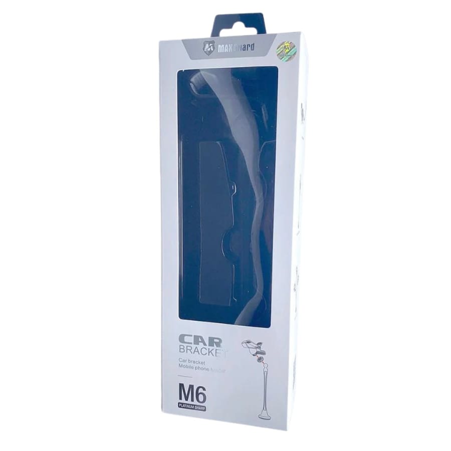 Maxguard Phone Holder 9eight5