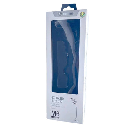 Maxguard Phone Holder 9eight5