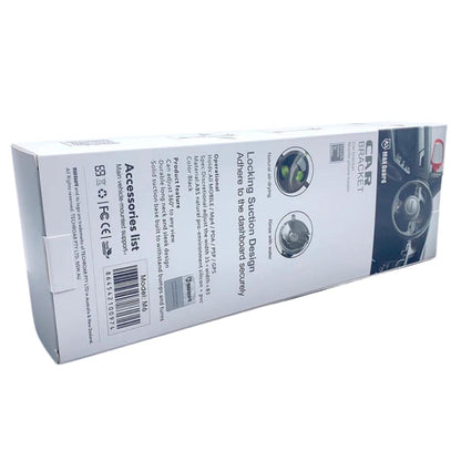 Maxguard Phone Holder 9eight5