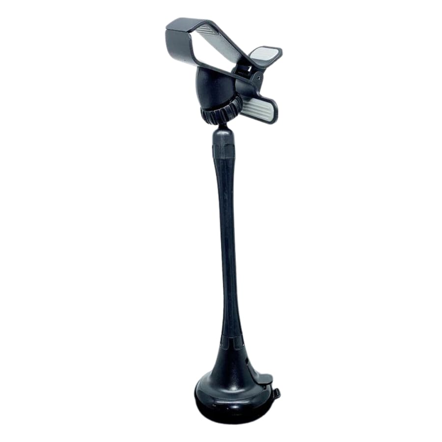 Maxguard Phone Holder 9eight5