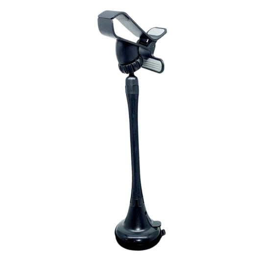 Maxguard Phone Holder 9eight5