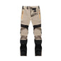 Men's windproof climbing pants by Mead's Supply & Equipment Outfitters, breathable, moisture-wicking outdoor trousers for hiking and trekking.