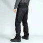 Men's green tactical cargo pants by Mead's Supply & Equipment Outfitters, designed for outdoor combat and outdoor activities.