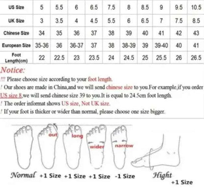 Men's black steel toe safety shoes by Mead's Supply & Equipment Outfitters, anti-smash and puncture-resistant work footwear.
