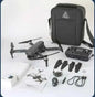 Mead's Supply & Equipment SG908MAX GPS drone with 4K HD camera and 5000mAh extended battery for professional aerial photography.