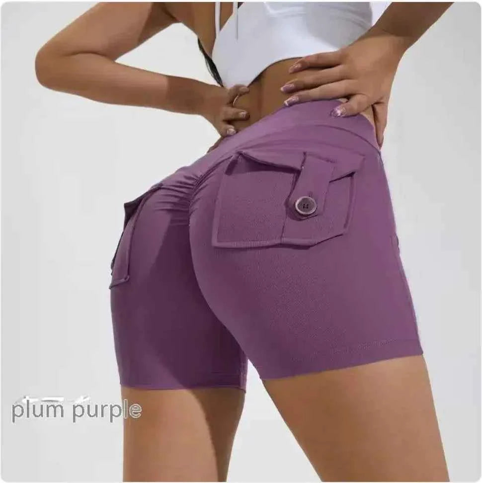 Avocado green lightweight summer yoga pants for women by Mead's Supply & Equipment Outfitters, designed for comfort during workouts.