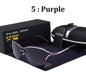 Gold polarized women's sunglasses by Mead's Supply & Equipment Outfitters, stylish eyewear for women with polarized lenses.