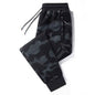 Stylish Autumn Joggers for Men
