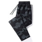 Stylish Autumn Joggers for Men