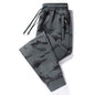 Stylish Autumn Joggers for Men