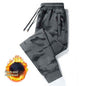 Stylish Autumn Joggers for Men