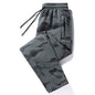 Stylish Autumn Joggers for Men