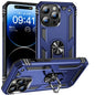 Rugged Case iPhone (iPhone 6 - iPhone 12 Series) - Available in Multiple Colours Habicare