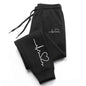 Metro Comfort Track Pants - Unisex