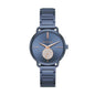 Michael Kors Portia MK3680 That Watch Shop
