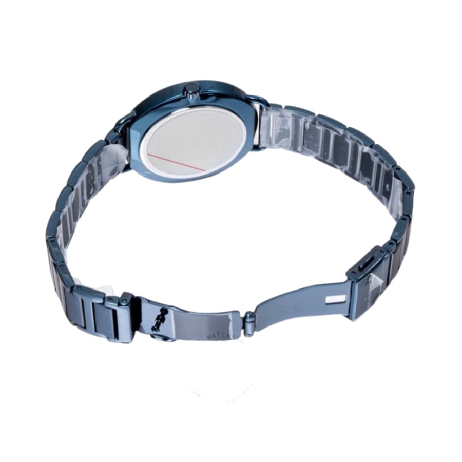 Michael Kors Portia MK3680 That Watch Shop