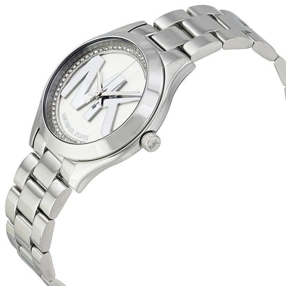 Michael Kors Runway MK3548 That Watch Shop