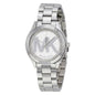 Michael Kors Runway MK3548 That Watch Shop