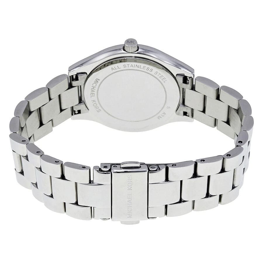 Michael Kors Runway MK3548 That Watch Shop