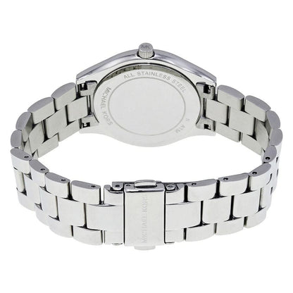 Michael Kors Runway MK3548 That Watch Shop