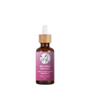 Micromed Healing Oil for Horses - Intensive Regenerative Formula