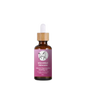 MicroMed Horse Care Healing Oil 50ml, intensive regenerative formula for horse skin and coat health, in a small plastic bottle.