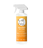 MicroMed for Cats Acute Care Immediate Care bottle with 250ml capacity, designed for feline veterinary treatment.