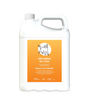MicroMed for Cats Acute Care in 250ml bottle, immediate care solution for feline health, by MicroMed.