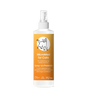 MicroMed for Cats Acute Care in a 250mL bottle, designed for immediate veterinary care for feline health needs.