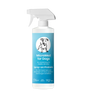 MicroMed for Dogs Acute Care Immediate Care product in a 250ml bottle, designed for quick treatment of canine health issues.