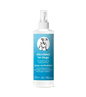 MicroMed for Dogs Acute Care in a 250ml bottle, designed for immediate veterinary care and treatment for dogs.