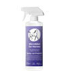 MicroMed for Horses Acute Care