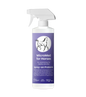 MicroMed for Horses Acute Care in 500ml bottle, immediate care product designed for equine health and emergency treatment.